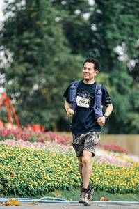 BIB: 
                            <button type="button" onclick="openModal(25933337)" class="btn btn-primary btn-sm float-right btn-popup" data-toggle="modal" data-target=".modal-high-quality">
                        <i class="fas fa-shopping-cart"></i> Add to Cart
                    </button>
                                            <button type="button" onclick="isThisMe(25933337, true)" class="btn btn-success btn-sm float-right btn-popup btn-isme hidden" data-toggle="tooltip" data-placement="bottom" title="นี่คือรูปของคุณใช่ไหม คลิกที่นี่เพื่อเอาเข้าอัลบั้ม">
                        <i class="fas fa-plus"></i> Add to album
                    </button>
                    <button type="button" onclick="isThisMe(25933337, false)" class="btn btn-warning btn-sm float-right btn-popup btn-isnotme hidden">
                        <i class="fas fa-ban"></i> Remove from album
                    </button>